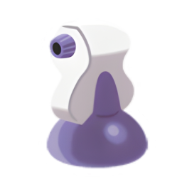 Item icon