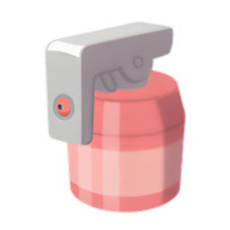 Item icon