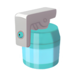 Item icon