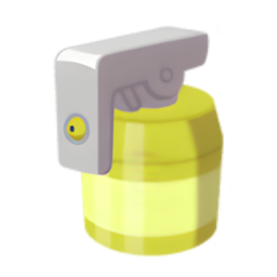 Item icon