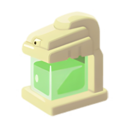 Item icon