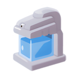 Item icon