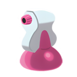 Item icon