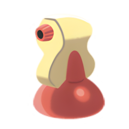 Item icon
