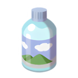 Item icon
