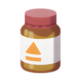 Item icon