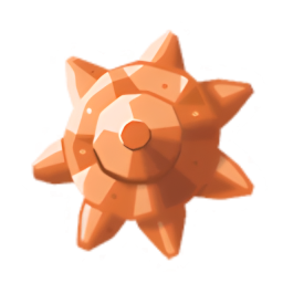 Item icon