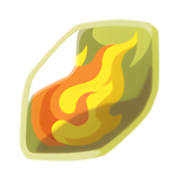 Item icon