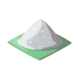 Item icon
