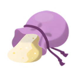 Item icon