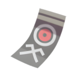 Item icon