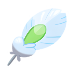 Item icon
