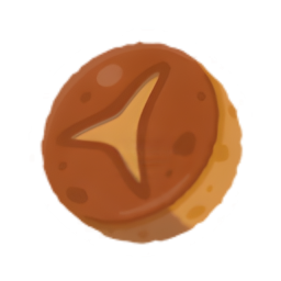 Item icon