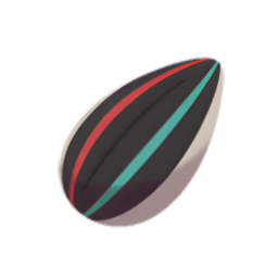 Item icon