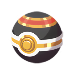 Item icon