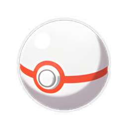 Item icon