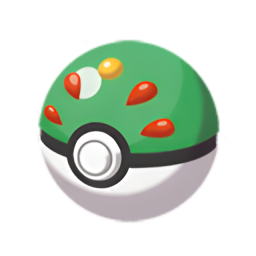 Item icon