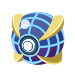 Item icon