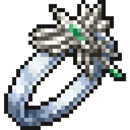 Item icon
