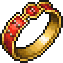 Item icon