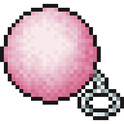 Item icon