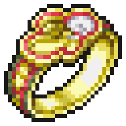 Item icon