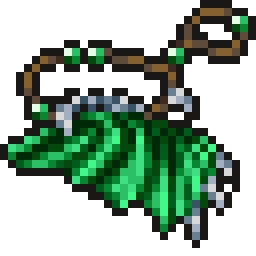 Item icon