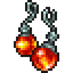 Item icon