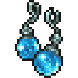Item icon