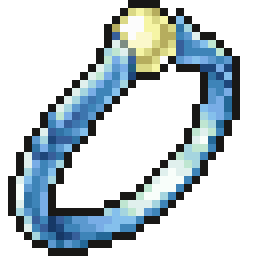 Item icon