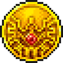 Item icon