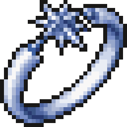 Item icon