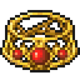 Item icon