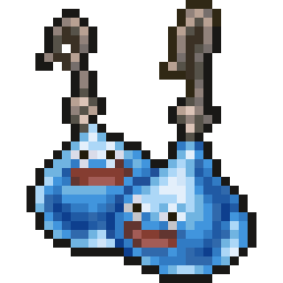 Item icon