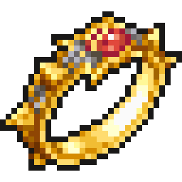Item icon