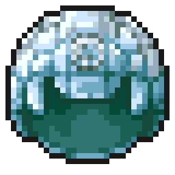 Item icon