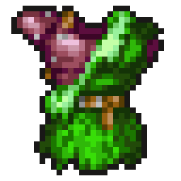 Item icon