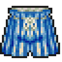 Item icon