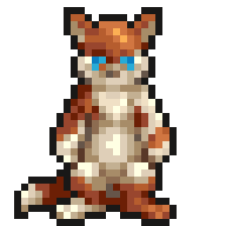 Item icon
