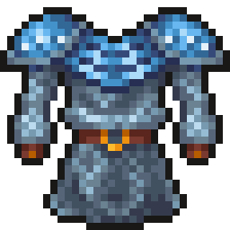 Item icon