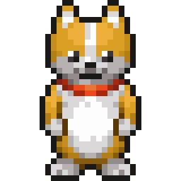 Item icon