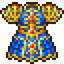 Item icon