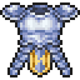 Item icon