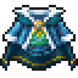 Item icon