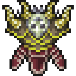 Item icon