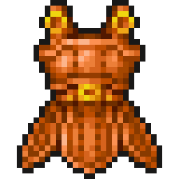 Item icon