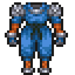 Item icon
