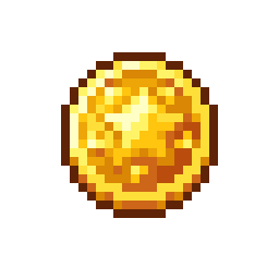 Item icon