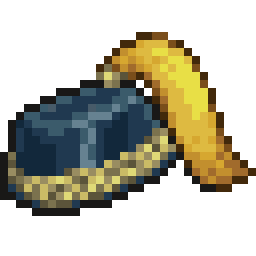Item icon
