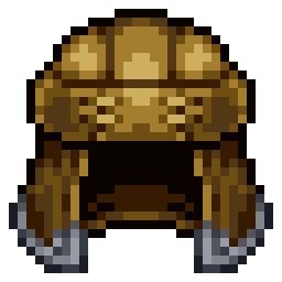 Item icon